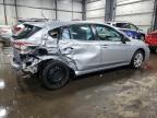 2017 Subaru Impreza  იყიდება Ham Lake-ში, MN - Side