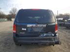 2011 Honda Pilot Exl zu verkaufen in Laurel, MD - Rear End
