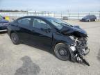2023 Nissan Versa S იყიდება Anderson-ში, CA - Front End