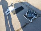1995 Jeep Cherokee Sport zu verkaufen in Fort Wayne, IN - All Over
