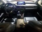 2018 Lexus Rx 350 Base for Sale in North Billerica, MA - Minor Dent/Scratches