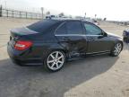 Fresno, CA에서 판매 중인 2014 Mercedes-Benz C 300 4Matic - Side