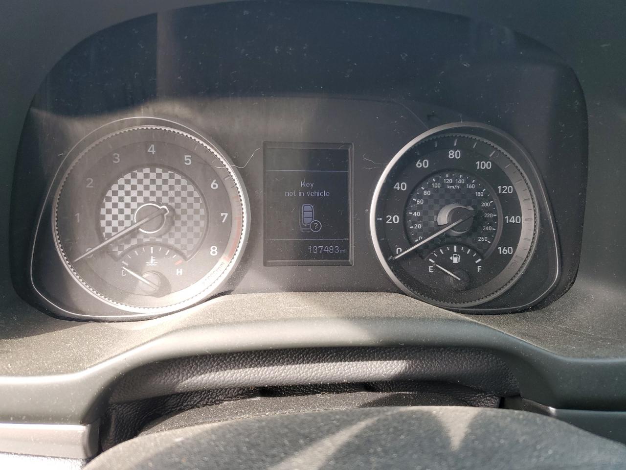 2020 Hyundai Elantra - Image 9