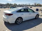 2018 Hyundai Sonata Sport იყიდება Bridgeton-ში, MO - Front End