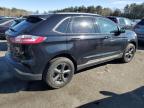 2024 Ford Edge Sel продається в Exeter, RI - Side