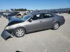 2005 Toyota Avalon Xl for Sale in Harleyville, SC - Front End