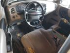 2000 Ford Ranger Super Cab de vânzare în American Canyon, CA - Minor Dent/Scratches
