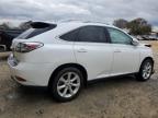 Tanner, AL에서 판매 중인 2011 Lexus Rx 350 - Front End
