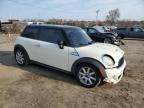 2011 Mini Cooper S for Sale in Baltimore, MD - Front End
