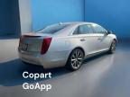 2013 Cadillac Xts  за продажба в North Billerica, MA - Normal Wear