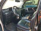2015 Toyota 4Runner Sr5 იყიდება Spartanburg-ში, SC - Front End