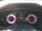 2023 Acura Tlx Type S იყიდება Sun Valley-ში, CA - Front End