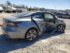 2020 Nissan Maxima Sl за продажба в Tifton, GA - All Over