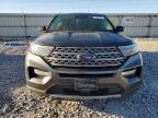 2020 Ford Explorer Limited for Sale in Montgomery, AL - Rear End