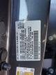 2020 Honda Passport Exl за продажба в Glassboro, NJ - Side