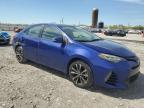 2017 Toyota Corolla L for Sale in Montgomery, AL - Rear End