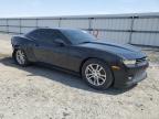 Fredericksburg, VA에서 판매 중인 2014 Chevrolet Camaro Lt - Rear End