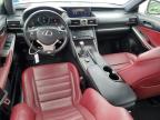 2017 Lexus Is 300 3.5L للبيع في Grantville، PA - Rear End