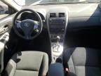 2010 Toyota Corolla Base en Venta en Magna, UT - Front End
