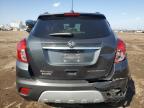 2016 Buick Encore  de vânzare în Chicago Heights, IL - Rear End