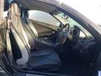 2007 MERCEDES BENZ SLK 200 KO for sale at Copart SANDY