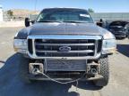 2003 Ford F250 Super Duty იყიდება Albuquerque-ში, NM - Front End