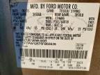 2005 Ford F150 Supercrew for Sale in Grand Prairie, TX - Hail
