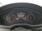 2021 Audi A5 Premium 40 en Venta en Cahokia Heights, IL - Front End