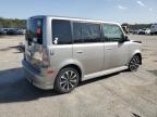 2006 Toyota Scion Xb zu verkaufen in Harleyville, SC - Front End