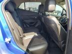 Houston, TX에서 판매 중인 2018 Buick Encore Preferred - Top/Roof