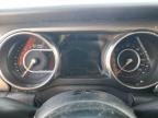 2021 Jeep Gladiator Sport na sprzedaż w Eight Mile, AL - Front End