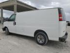 West Palm Beach, FL에서 판매 중인 2008 Chevrolet Express G2500 - Minor Dent/Scratches