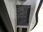 Chambersburg, PA에서 판매 중인 2024 Nissan Frontier S - Rear End