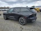 2024 Lincoln Nautilus Reserve for Sale in Hillsborough, NJ - Front End