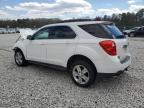 Ellenwood, GA에서 판매 중인 2012 Chevrolet Equinox Lt - Front End