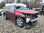 Candia, NH에서 판매 중인 2017 Toyota Highlander Limited - Front End