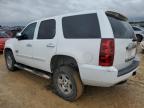 2009 Chevrolet Tahoe K1500 Ls на продаже в San Antonio, TX - All Over