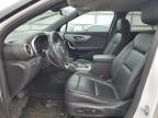 Mercedes, TX에서 판매 중인 2020 Chevrolet Blazer 3Lt - Water/Flood