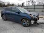 2020 Kia Niro Lx продається в Cartersville, GA - Front End