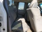 2007 Ford F150  იყიდება Magna-ში, UT - All Over