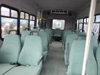 2010 Ford Econoline E450 Super Duty Cutaway Van for Sale in San Diego, CA - Minor Dent/Scratches