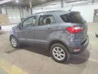 Marlboro, NY에서 판매 중인 2019 Ford Ecosport Se - All Over