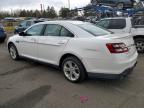Denver, CO에서 판매 중인 2014 Ford Taurus Sel - All Over
