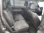 2014 Ford Flex Limited zu verkaufen in Las Vegas, NV - Side