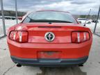 2012 Ford Mustang  for Sale in Loganville, GA - All Over