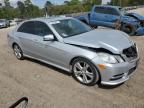 2012 Mercedes-Benz E 350 for Sale in Greenwell Springs, LA - Front End