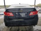 2010 Lexus Es 350 للبيع في Cartersville، GA - Front End
