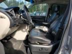 2012 Chrysler Town & Country Touring for Sale in Graham, WA - Minor Dent/Scratches