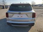 2021 Kia Sorento S for Sale in Louisville, KY - Front End