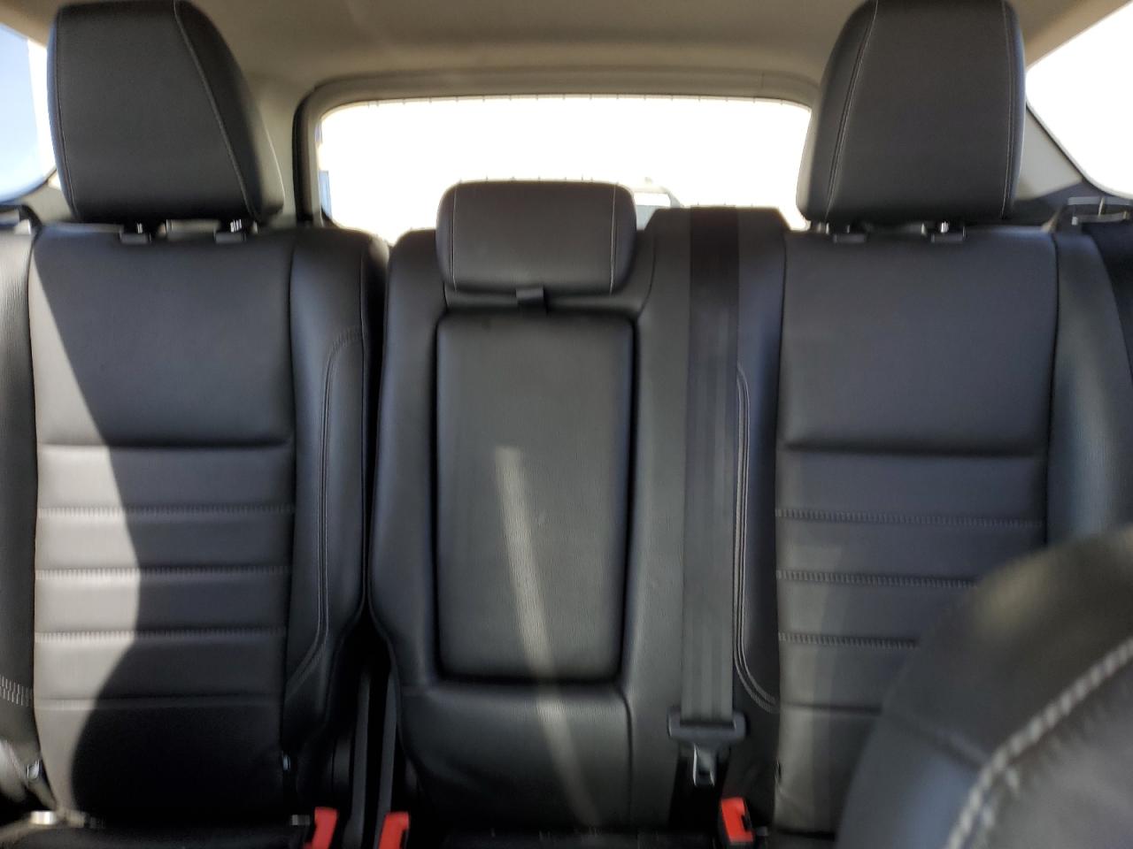 2013 Ford Escape - Image 10